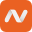 4freedombookkeeping.com favicon